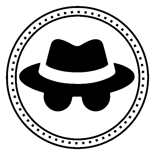 Alibi Syndicate Press