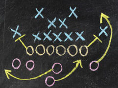 {{brizy_dc_image_alt entityId=