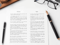 {{brizy_dc_image_alt entityId=