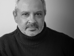 {{brizy_dc_image_alt entityId=